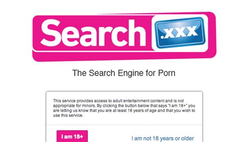 pornsearch engine|Top Porn Search Engines